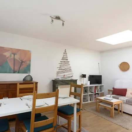 Maison Les Lilas Gerardmer