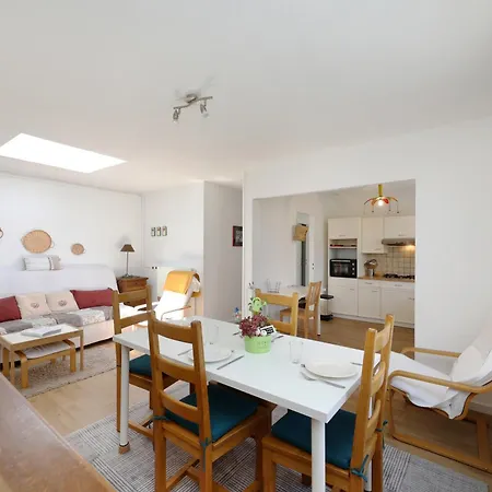 Maison Les Lilas Gerardmer