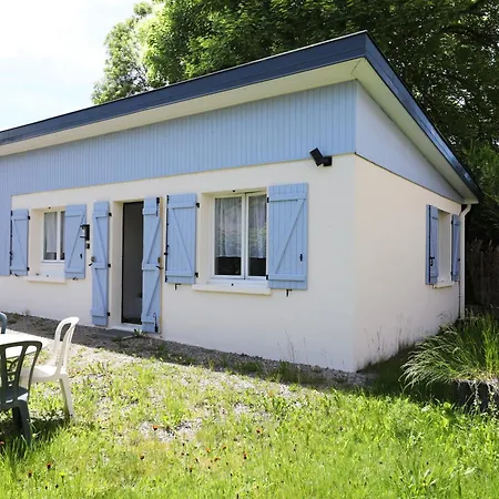 Maison Les Lilas *
